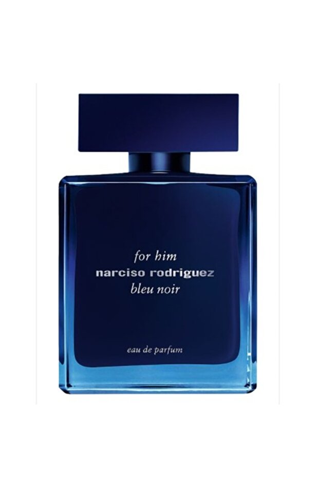 عطر بلو نوار للرجال 100 مل