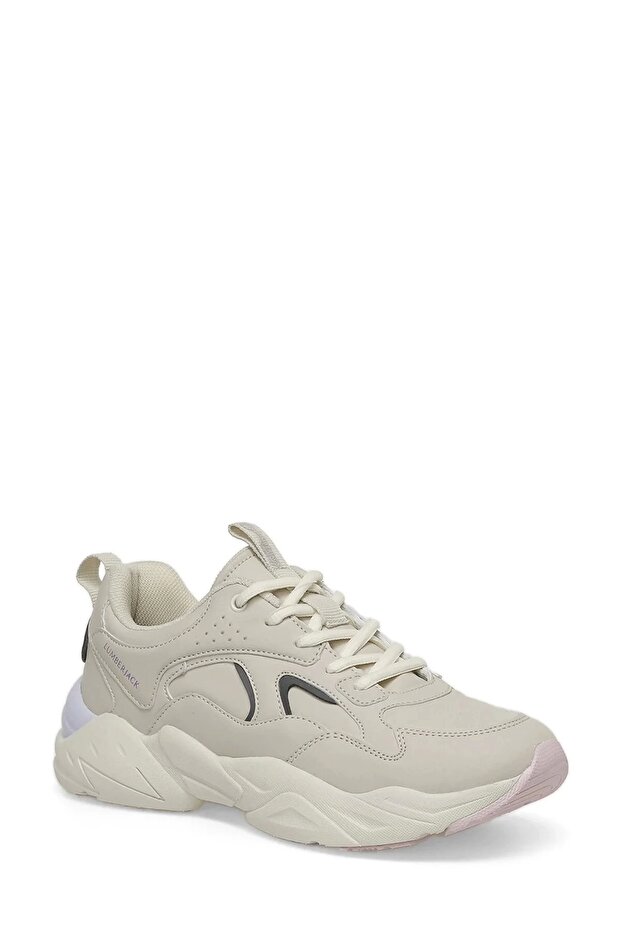 Dakota Women's Shoes - Sand