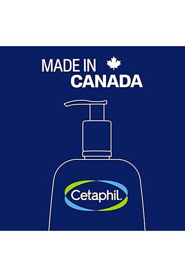 كريم مرطب 100 جرام - 4