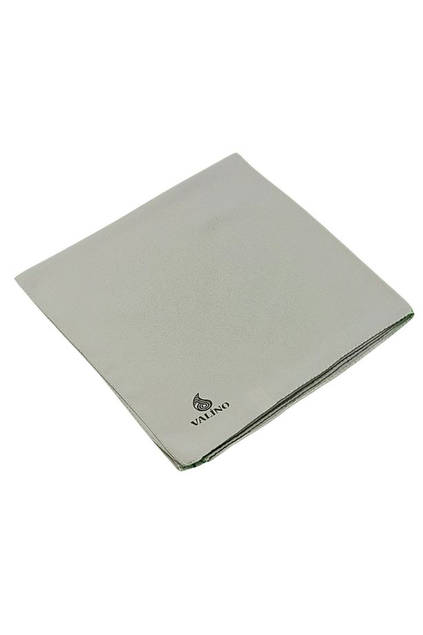 Mısırlı Eşarpları Medine Ipeği Büyük Boy Eşarp 110x110 Cm - 3