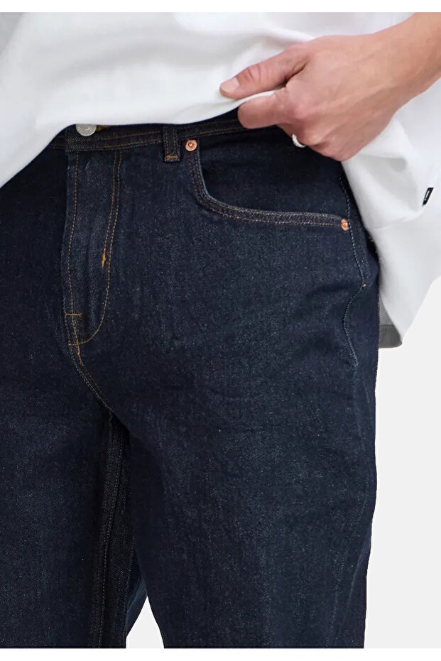 Hose MONTE RYAN Jeans - 6