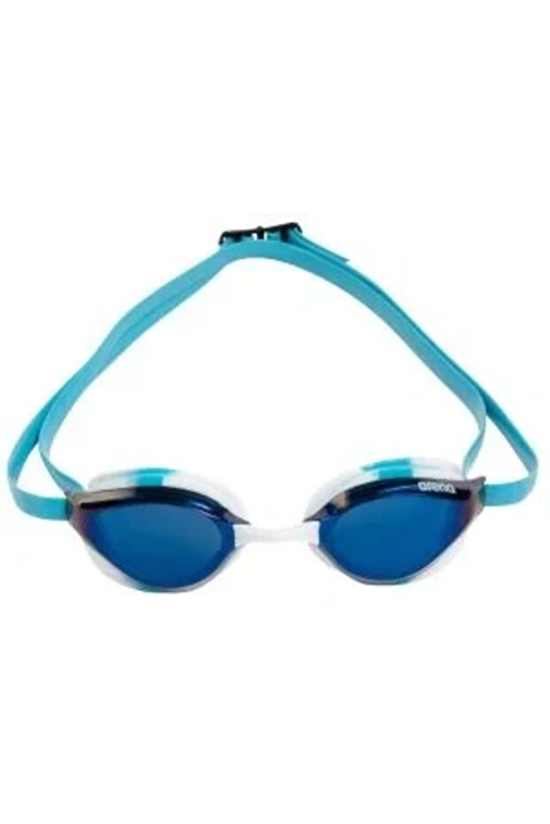 Python Mirror Yüzücü Gözlüğü - 2