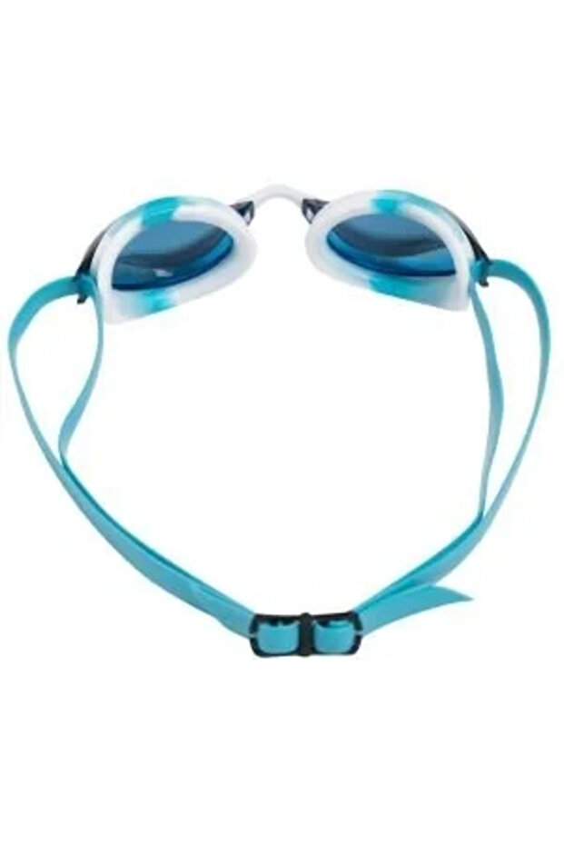 Python Mirror Yüzücü Gözlüğü - 3