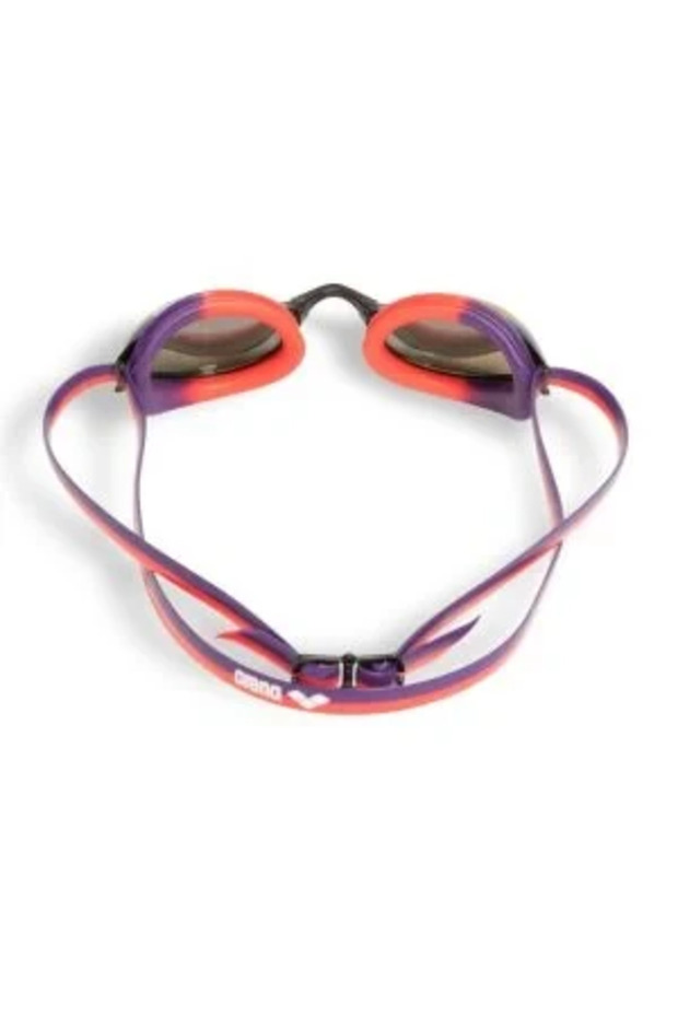 Python Mirror Yüzücü Gözlüğü - 3