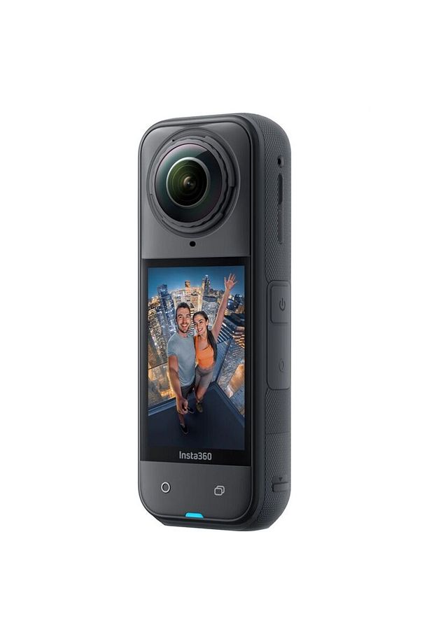 X5 FUL MOTORCU SETİ 1 TB HAFIZA - 2