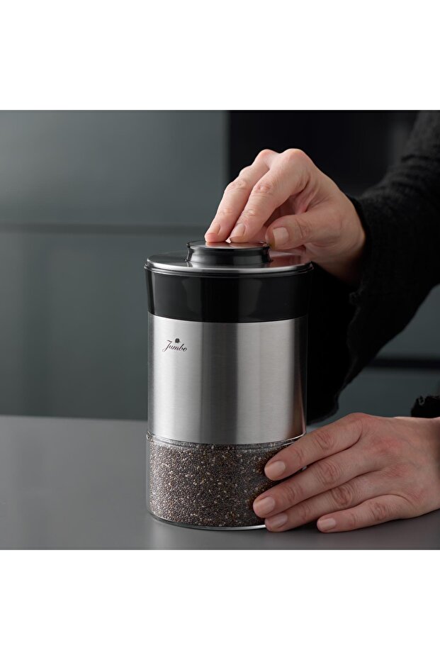 حاوية تخزين المخزون - م - 3