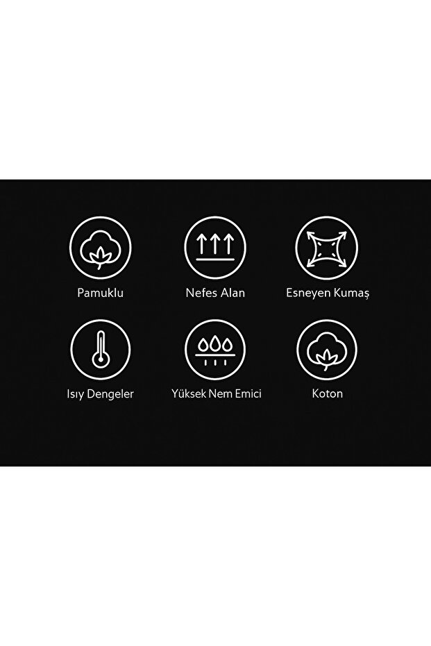 مجموعة حمالة الصدر المبطنة من موديل برينسيس - 6