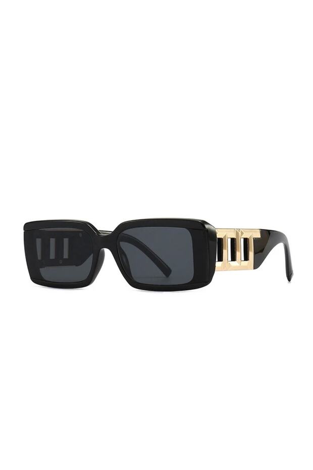 Blank Vintage & Retro Sunglasses