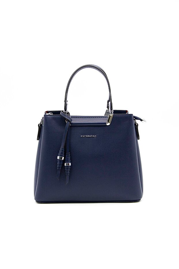 Laci - Laci Sp969 Women's Handbag