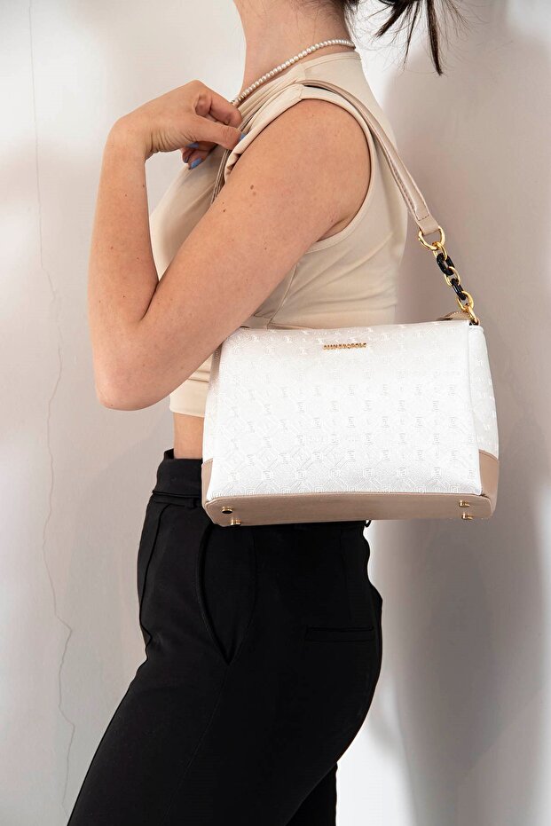 - S.Nut Sp910 Women's Crossbody Bag
