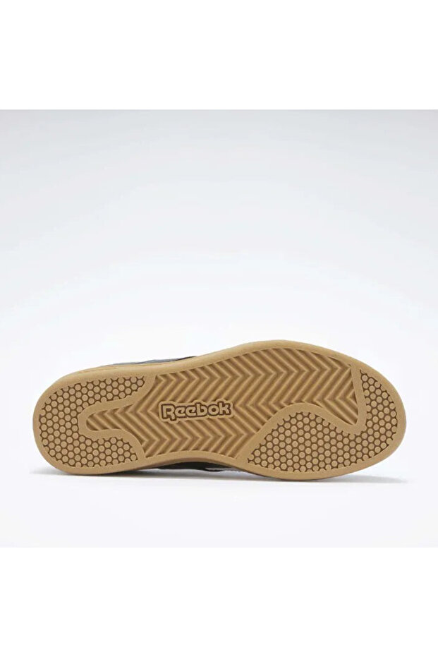 Smash Edge S Kadın Siyah Sneaker - 5