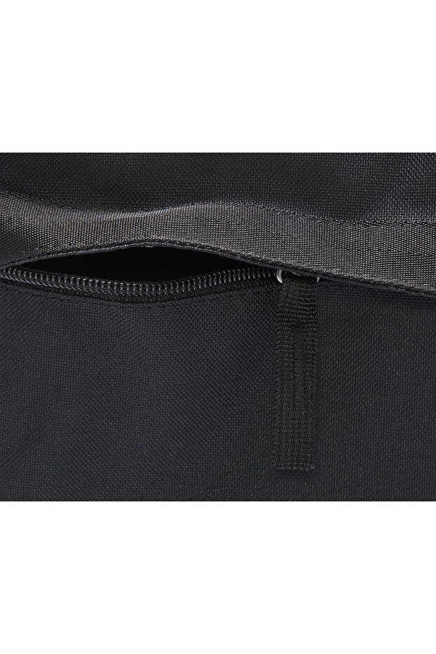 Bag Backpack School Bag - 5