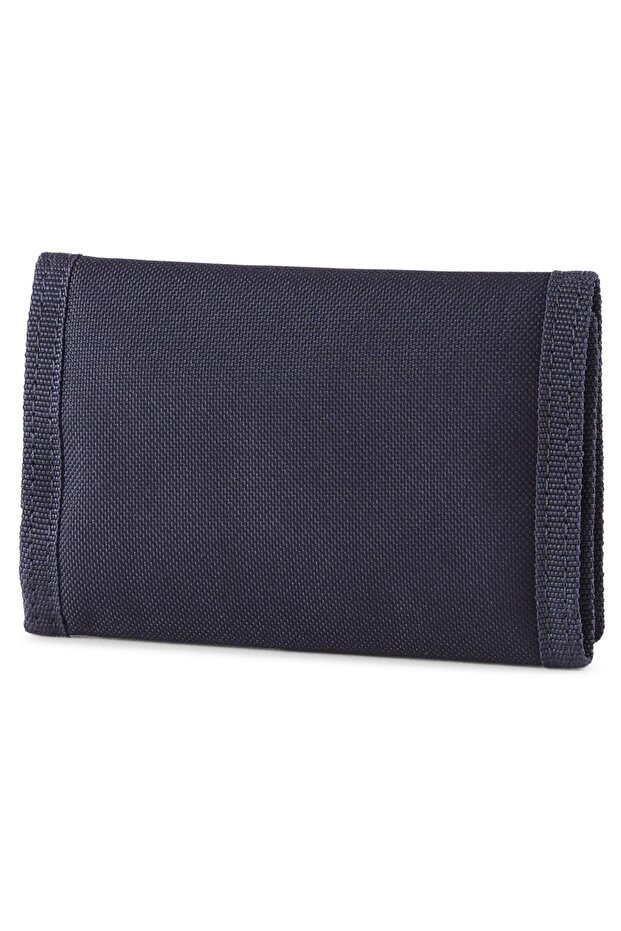 075617 43 Phase Wallet LACİVERT - 2