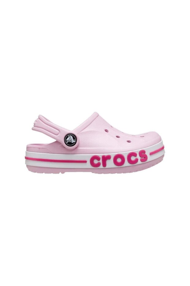 Bayaband Clog K PEMBE - 1