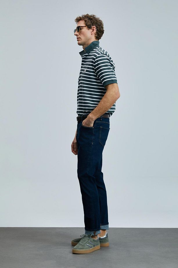 JON - 4