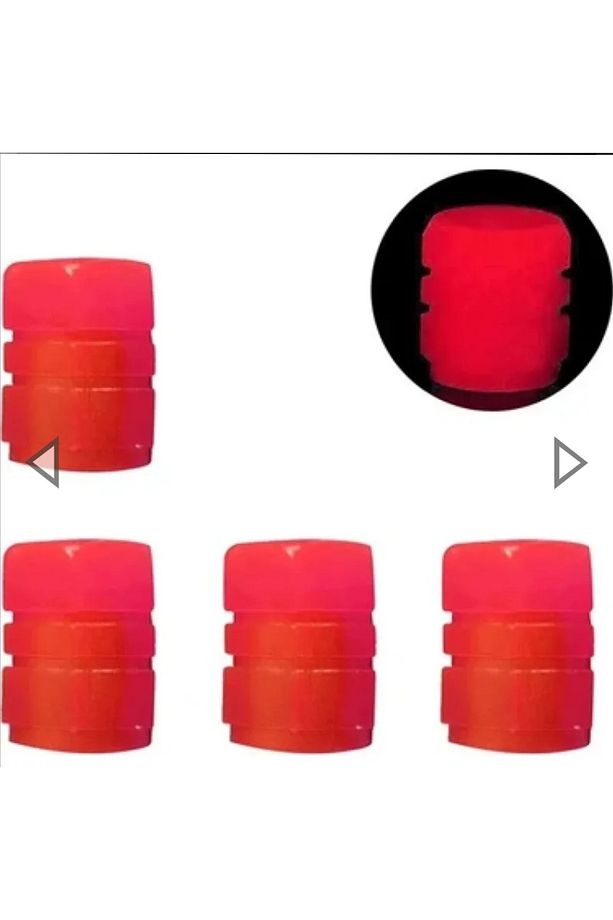Mug shop. 4.ADET FİYATIDIR. MAVİ, YEŞİL, KIRMIZI RENKLERDE - 7