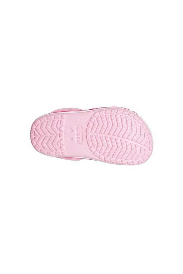 Bayaband Clog K PEMBE - 5