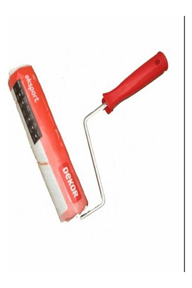 Eksport Saten Rulo 25 Cm - 2