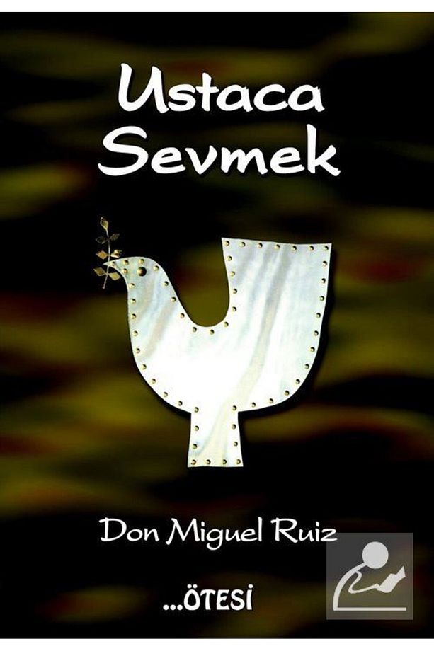 Ustaca Sevmek - 1