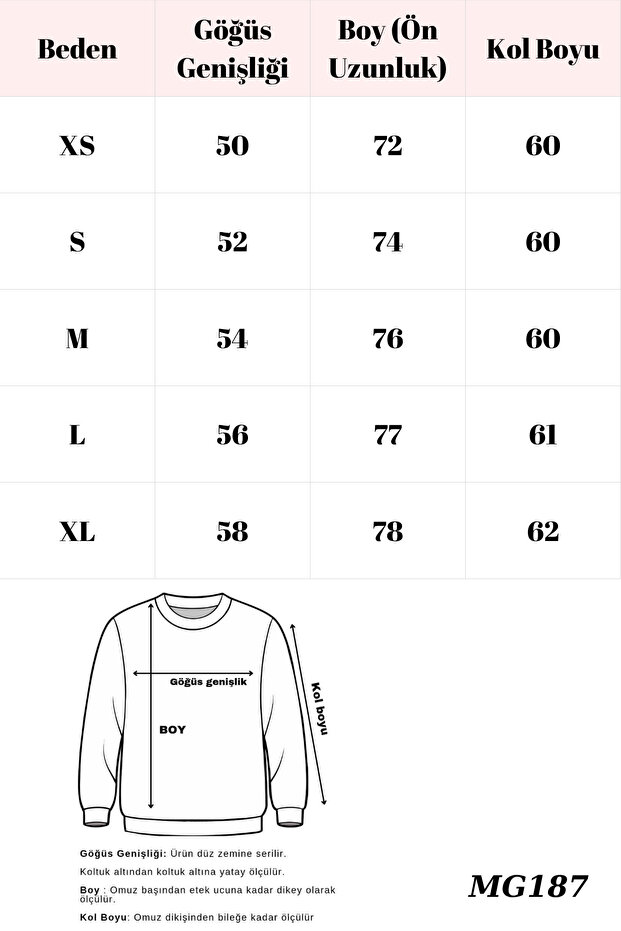 Mad Girls Leopard Mink szatén ing Mg187 - 2