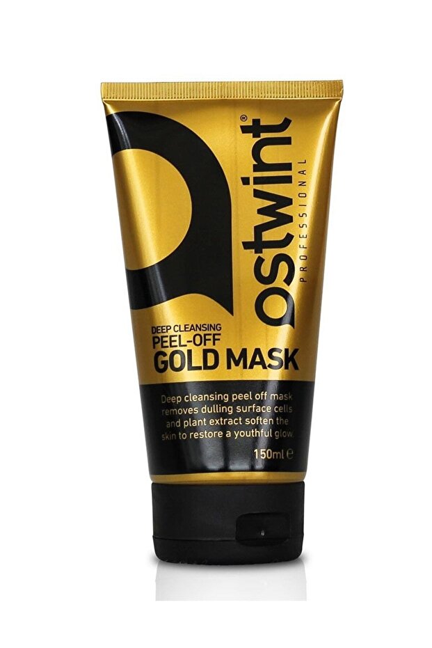 Altın Maske 150 Ml X 2 Adet - 2