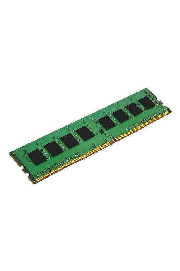 Value 16gb 2666mhz Ddr4 Cl19 Pc Ram Kvr26n19s8/16 - 5