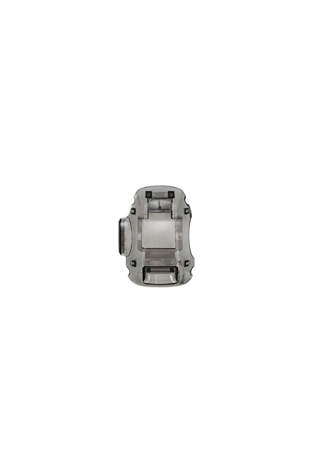 FPV GIMBAL PROTECTOR - 1