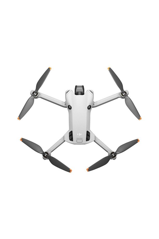Mini 4 Pro (DJI Rc 2) - 5