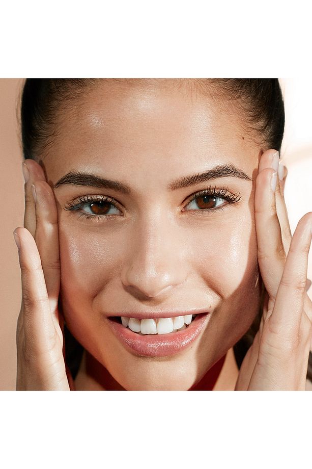 Ginzing Aydınlatıcı C Vitamini ve Hyalüronik Asit İçerikli Serum 30ml - 4