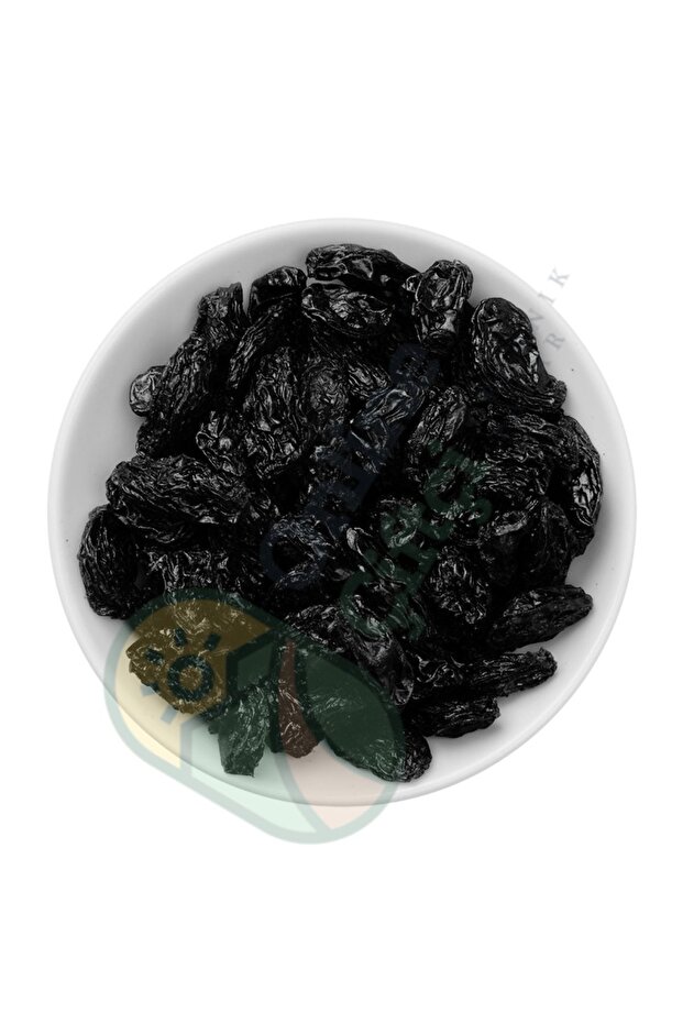 Kan Üzümü 2x500Gr - 3