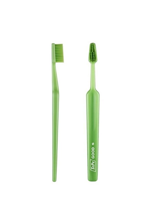 The Good Sıde Fırça - 2