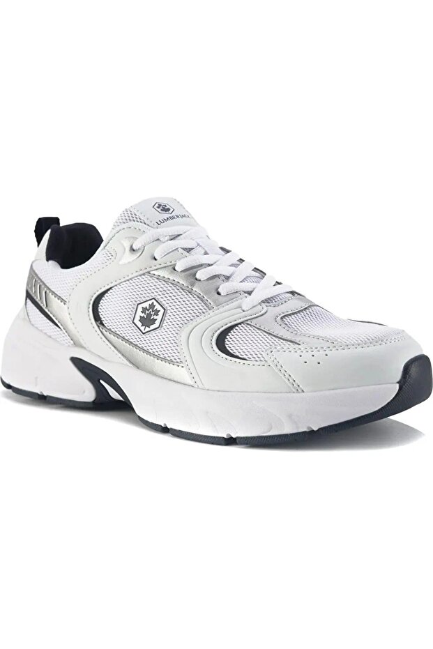 3w pol pu 3pr 101393010 - 2