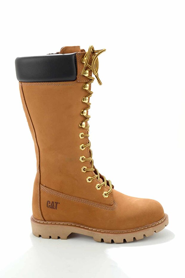 Sundance Genuine Leather Women's Boots & Booties Cat0111121401