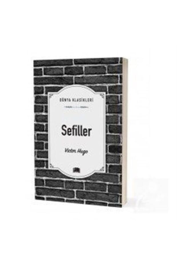 Sefiller / Dünya Klasikleri
