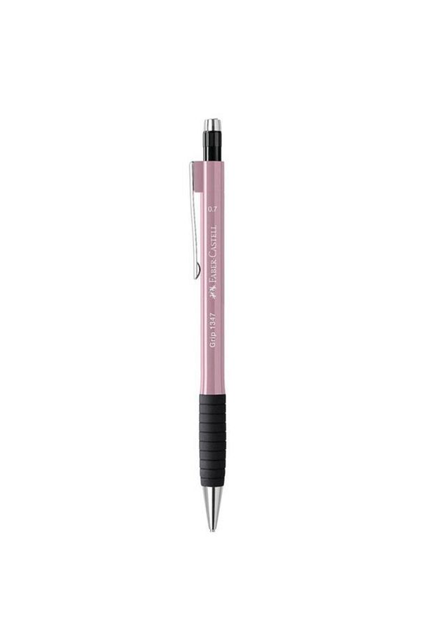 PEMBE VERSATİL 0,7 - 2