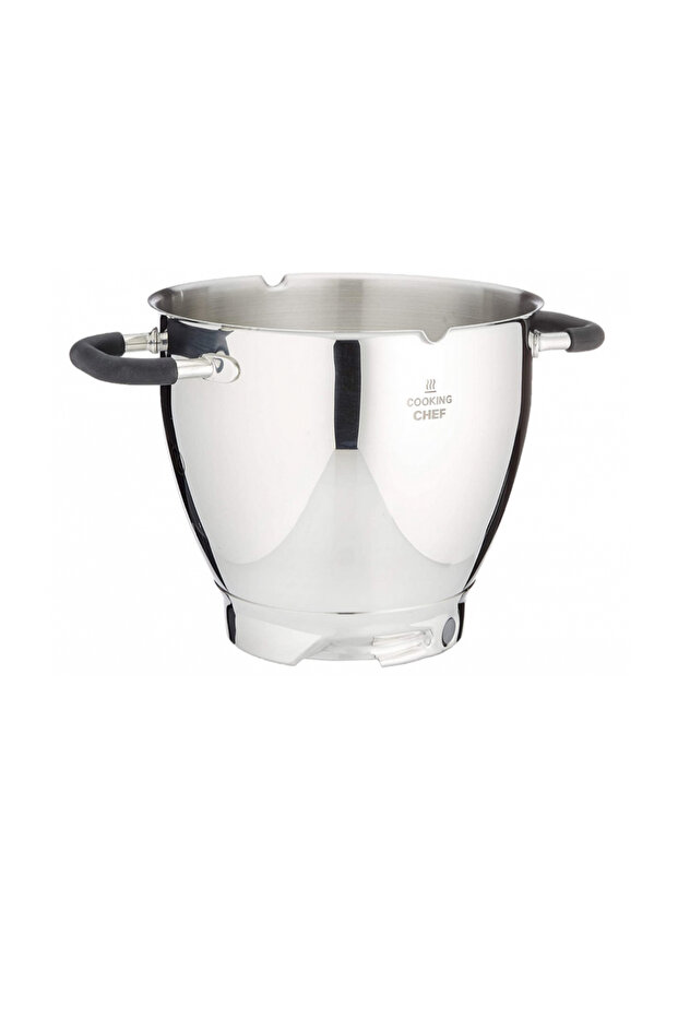 Kenwood KAT911SS Cooking Chef Attachment - 1
