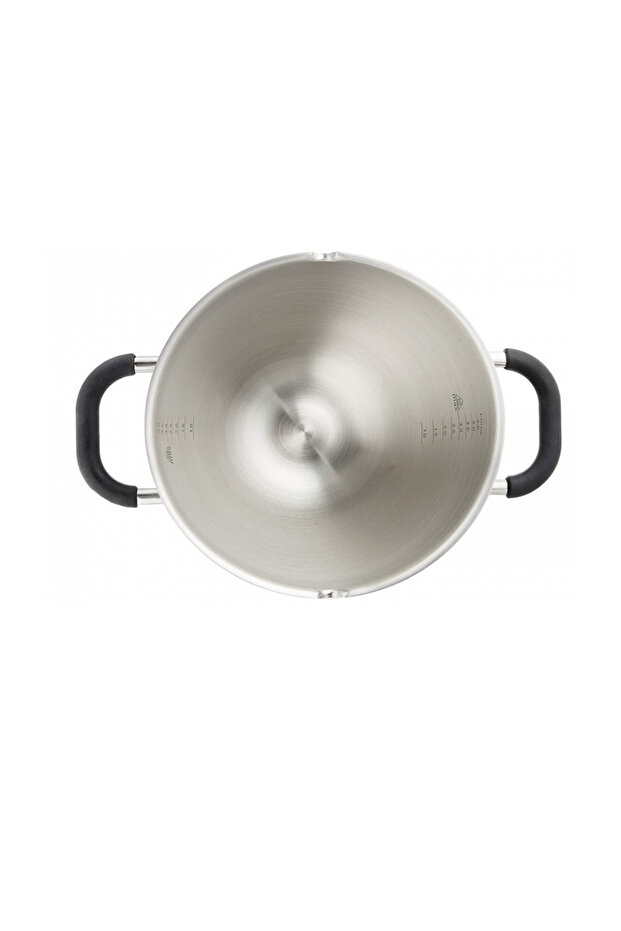 Kenwood KAT911SS Cooking Chef Attachment - 4