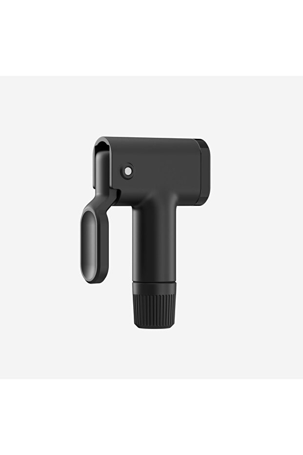 Easy Bisiklet Pompa Başlığı - 8