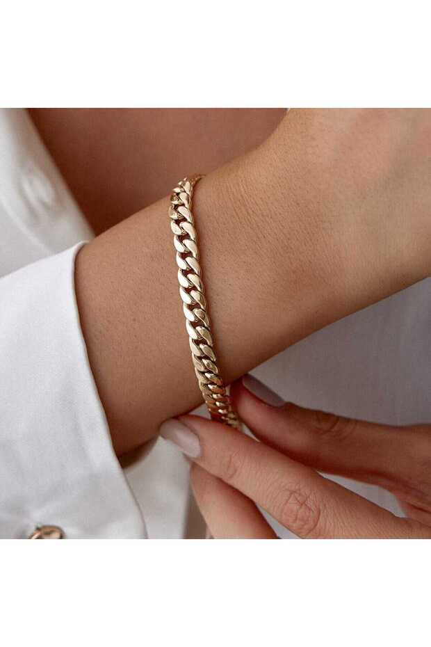 Es Gurmet Bileklik - 1