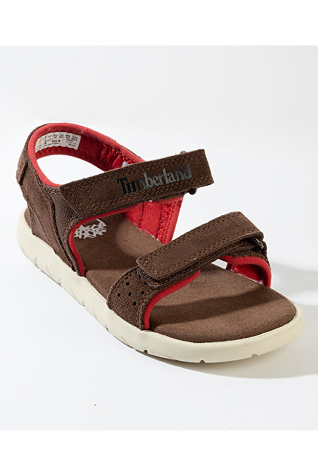 NUBBLE L/F2 STRPSNDLBASIC, 3