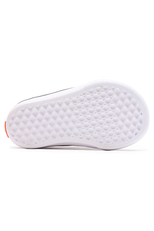 TD Comfycush Old Skool V - بني - 6