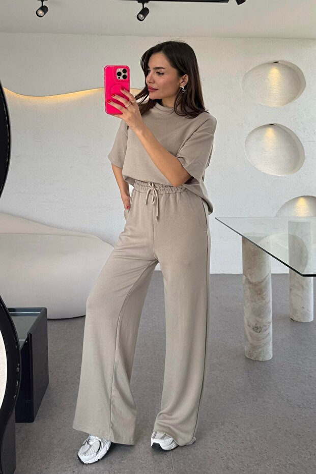 Σετ Jaden Modal - 2