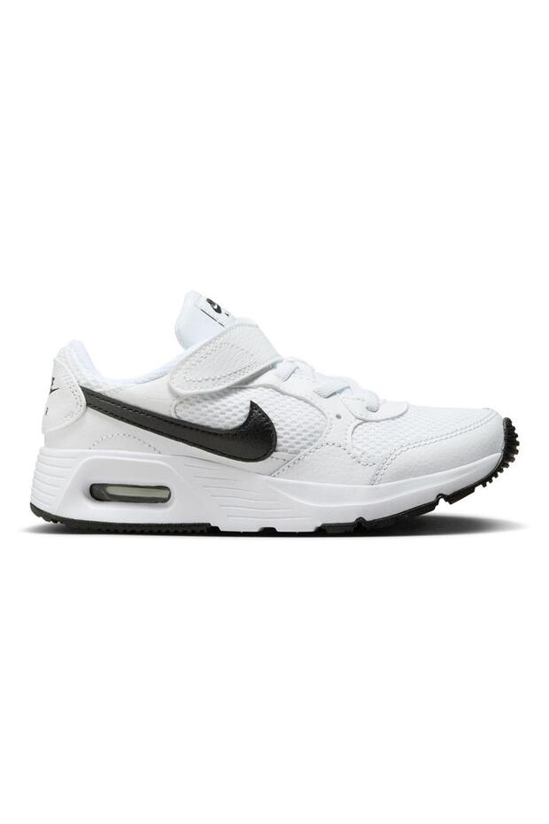 حذاء Air Max SC BPV - أبيض