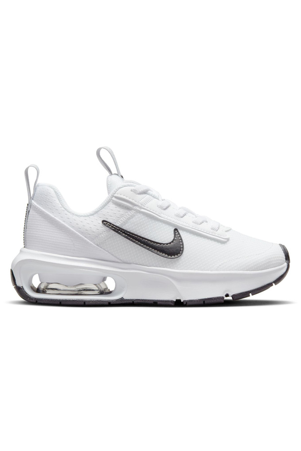 حذاء Air Max Lite BP - أبيض