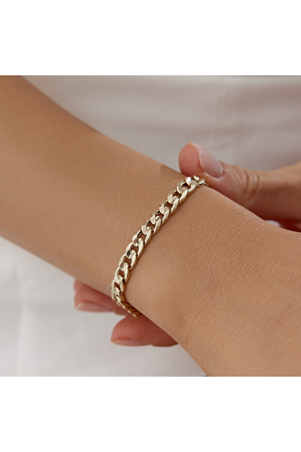 Noa Gurmet Bileklik - 1