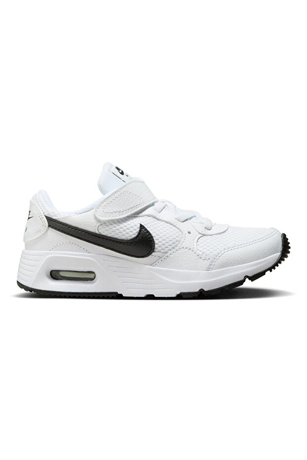 حذاء Air Max SC BPV - أبيض