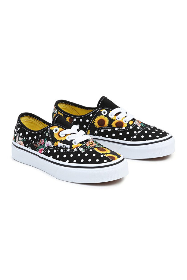 - UY Authentic Patchwork - عباد الشمس - 5