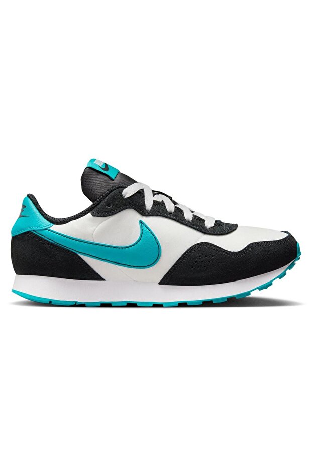 MD Valiant GS Shoes - Multicolor