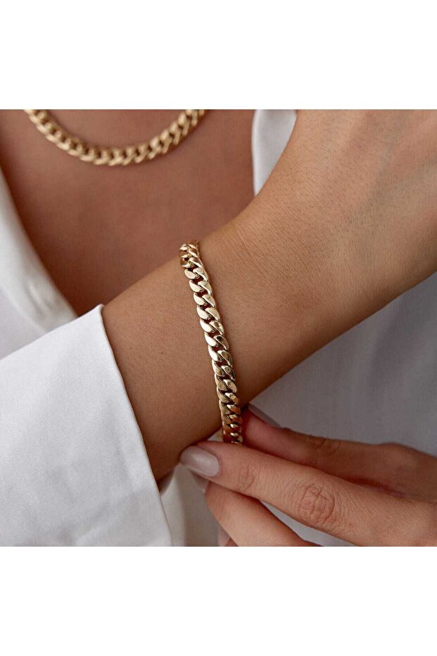 Es Gurmet Bileklik - 2