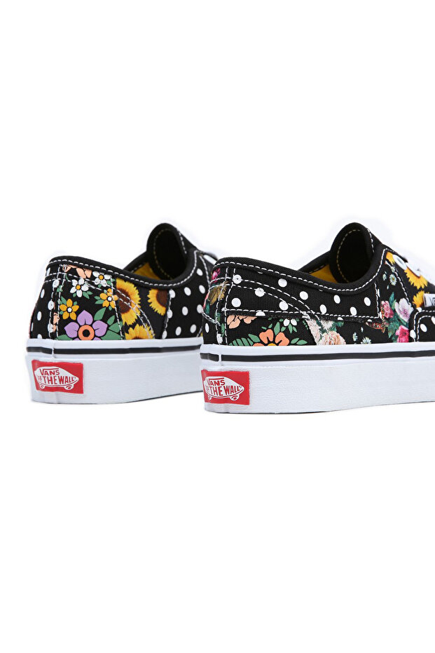 - UY Authentic Patchwork - عباد الشمس - 6